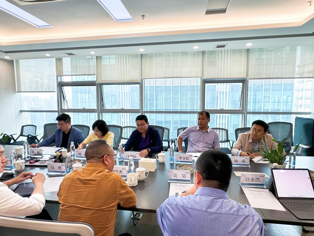 1717032766398219.png 1.png