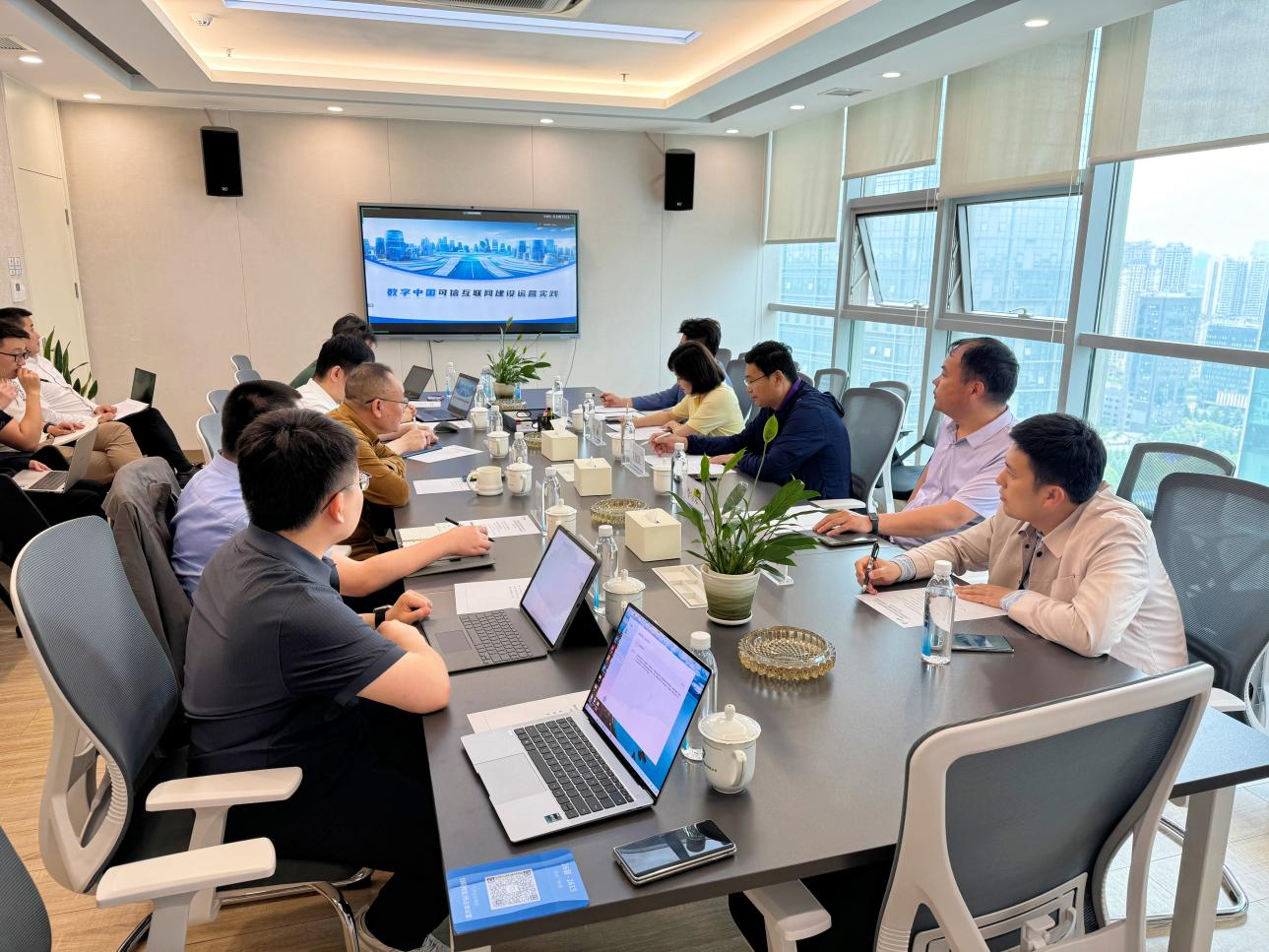 1717032787200263.png 2.png