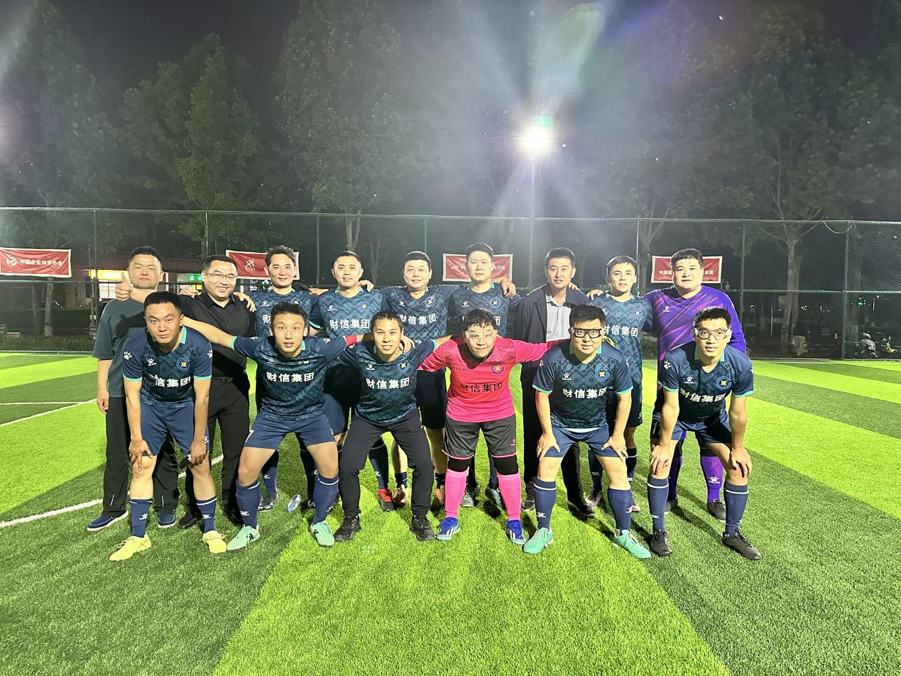 1718090815290899.png 2.png