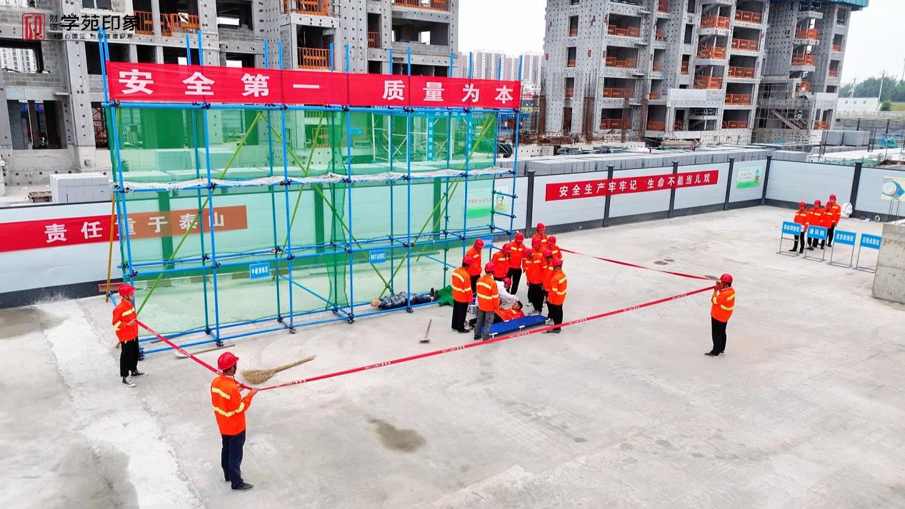 1718094327148615.png 3.png