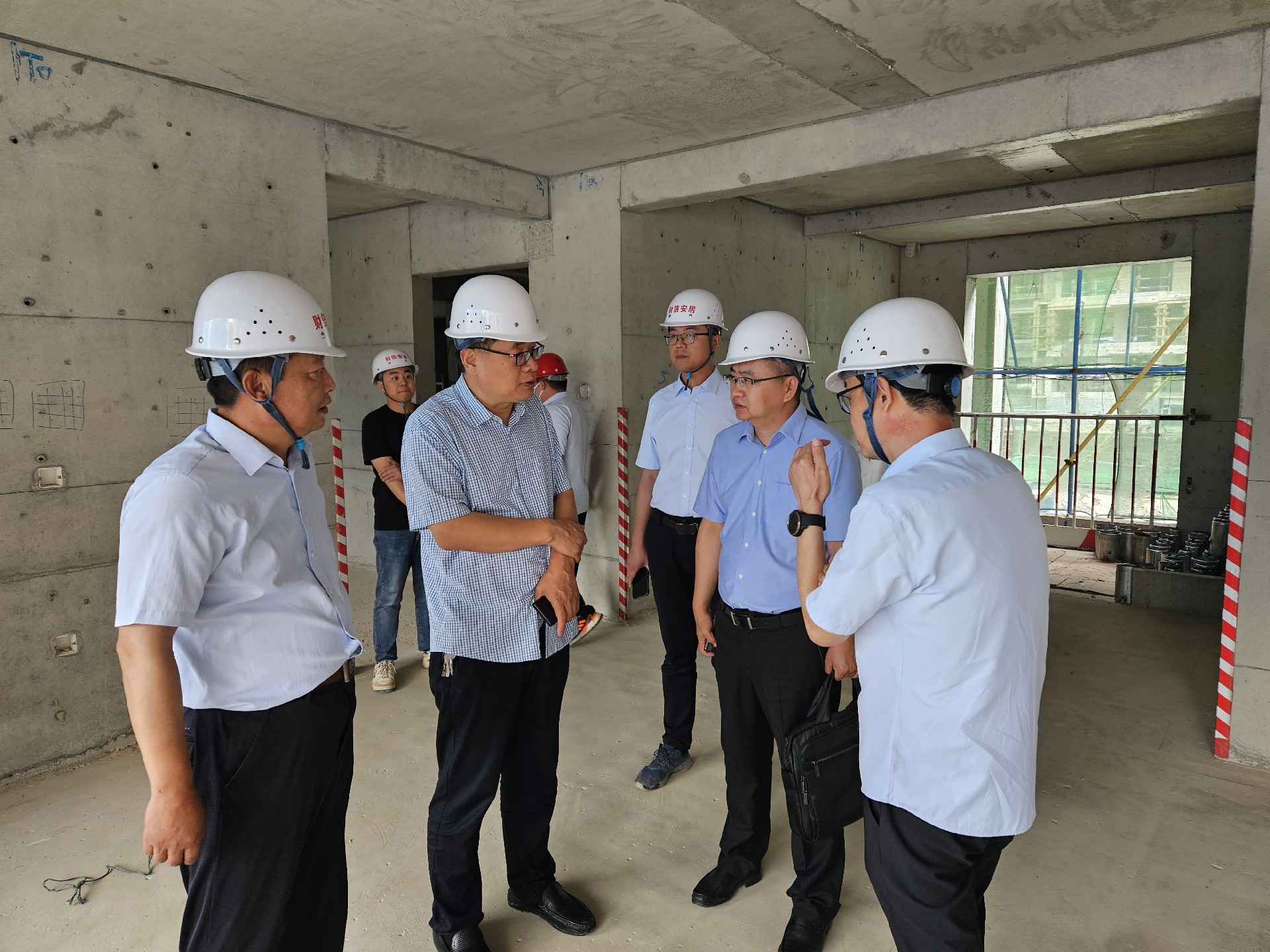 1718097199130528.jpg 2.jpg