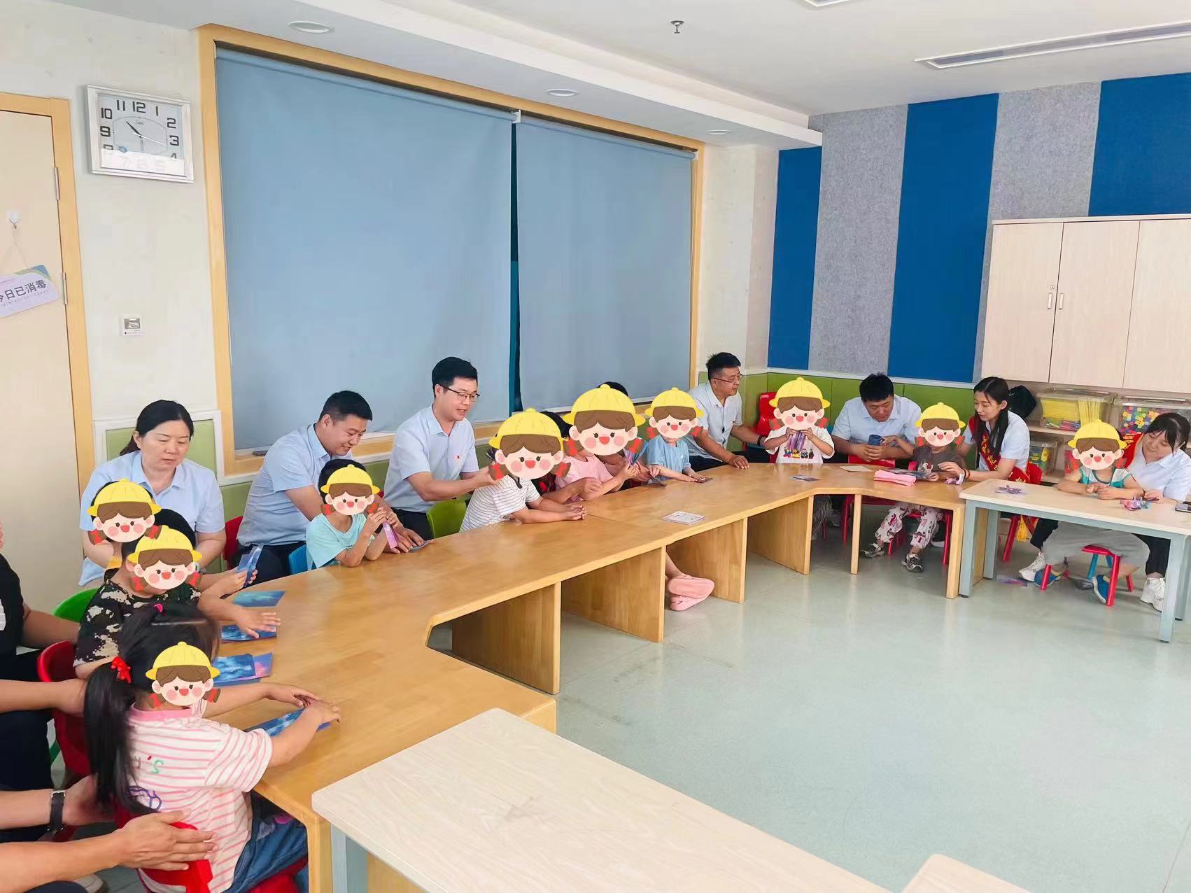 1718097618997886.jpg 1.jpg