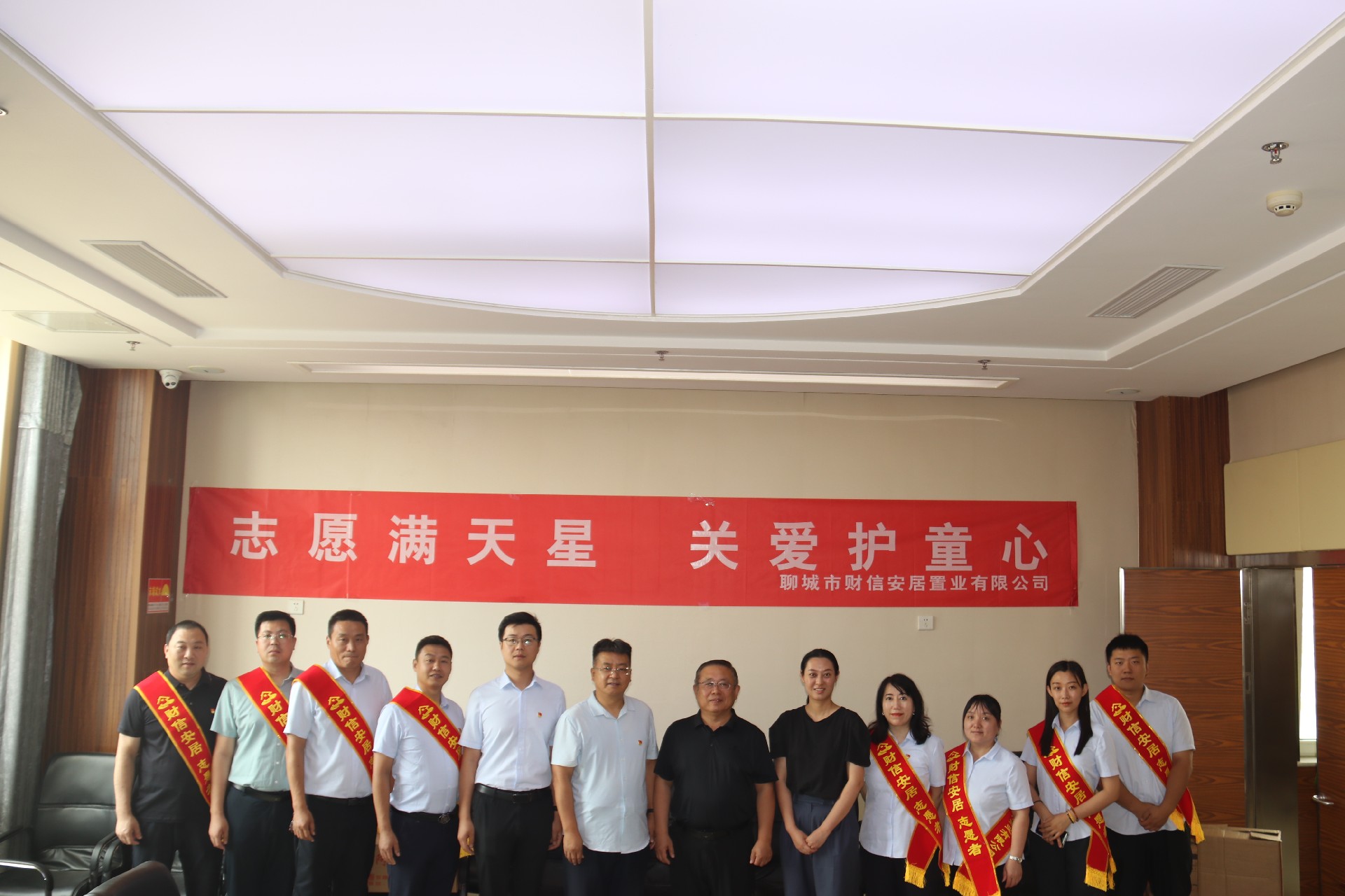 1718097630513338.jpg 6.jpg