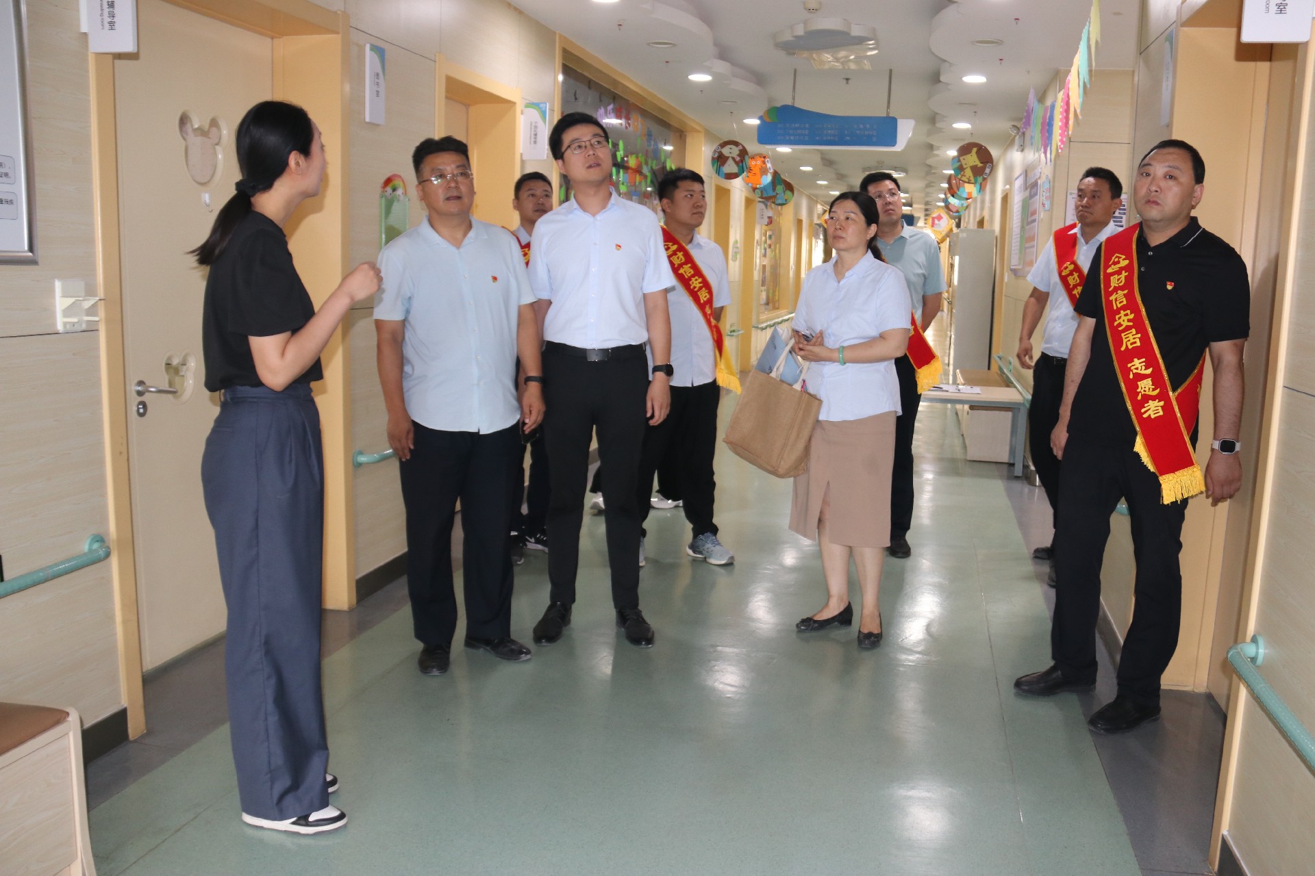 1718097661502868.jpg 4.jpg