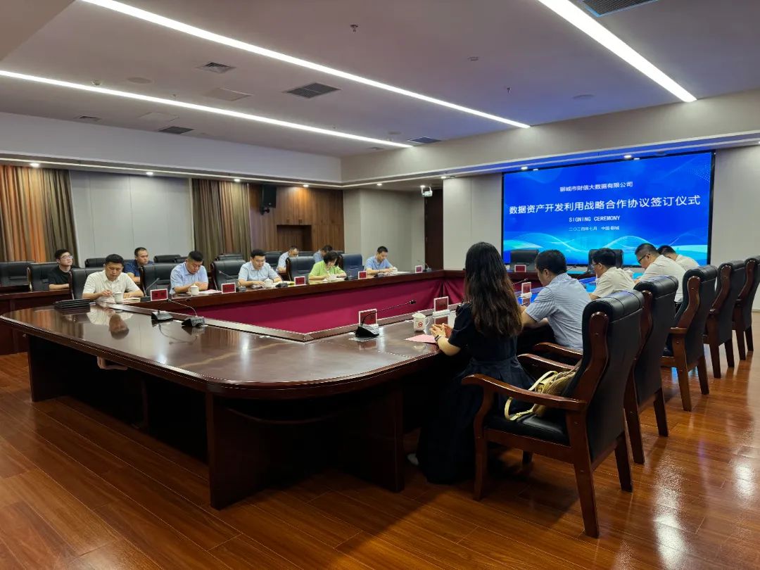 1721100404846028.jpg 1.jpg