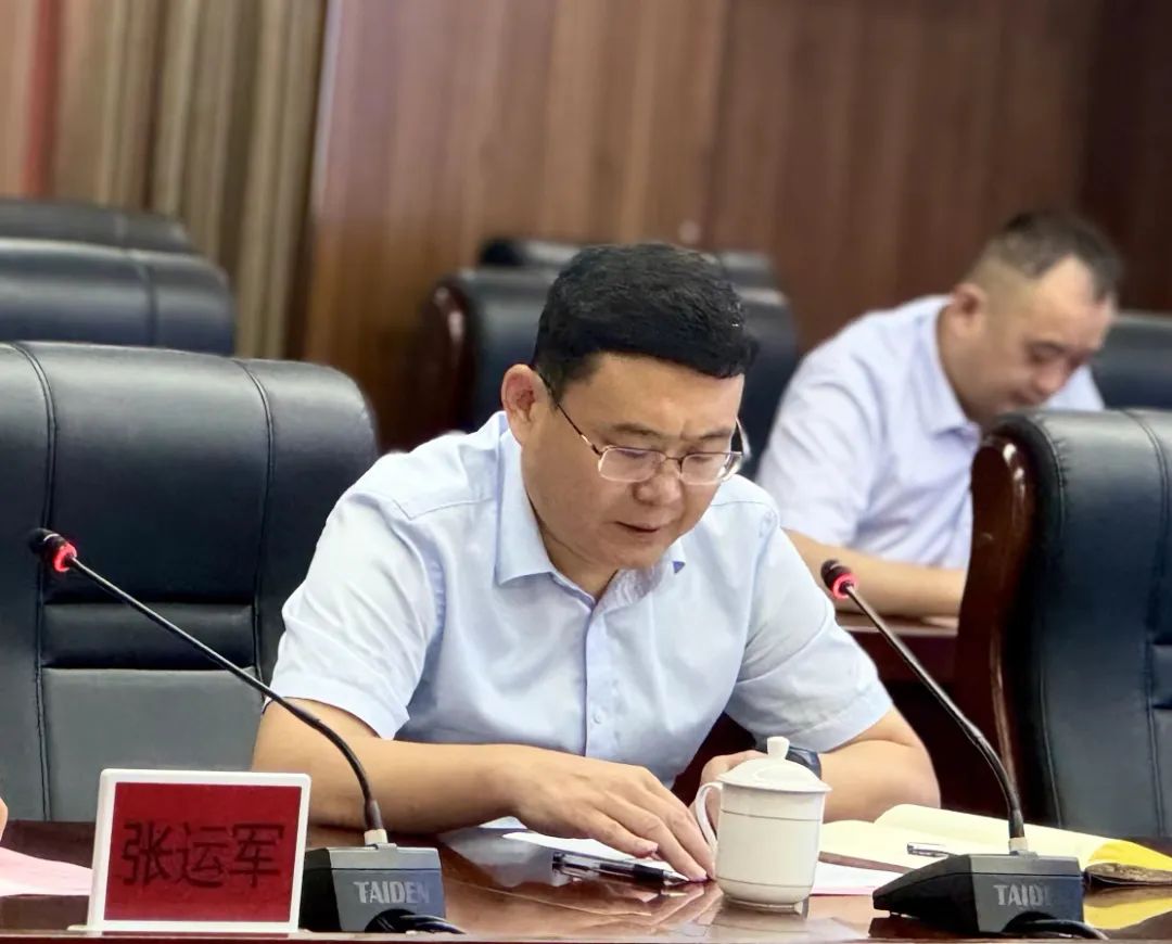 1721100495103082.jpg 2.jpg